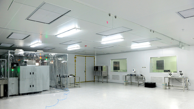 Shenzhen Zijiang Electronics Co., Ltd.
