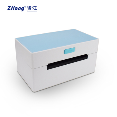 Принтер 4x6 CPCL/TSPL ярлыка доставки Bluetooth OEM термальный