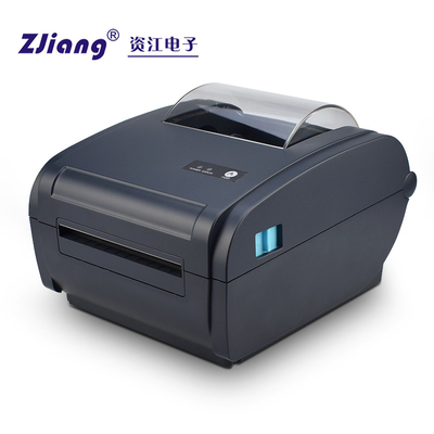 принтер ярлыка принтера POS-9210-L-USB&amp;Bluetooth-Wireless-Shipping стикера дюйма 4*6 поддержал бумагу ярлыка 100*150mm