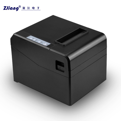Принтер получения USB Bluetooth POS ESC термальный 3 дюйма