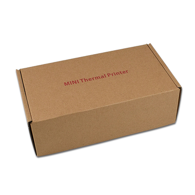 принтеры 5805DD 5805LN POS 58mm мини термальные для доставки