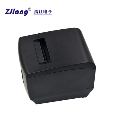 LAN Wifi USB принтера получения POS 80mm Bluetooth термальный