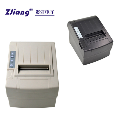 Принтер POS ODM 80mm мини портативный термальный для печатания билета