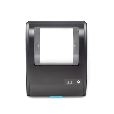3 принтер стикера штрихкода дюйма термальных 80mm для печатания Waybill