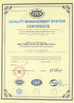КИТАЙ Shenzhen Zijiang Electronics Co., Ltd. Сертификаты